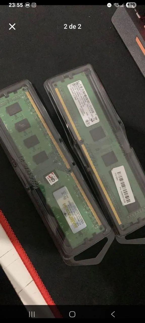 I5 3330 - Foto 2