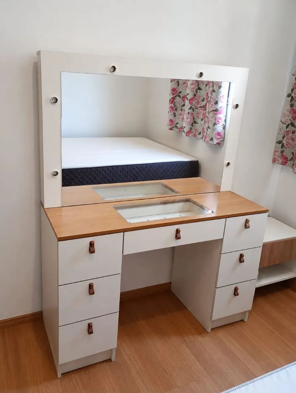 Montador de móveis profissional  - Foto 4