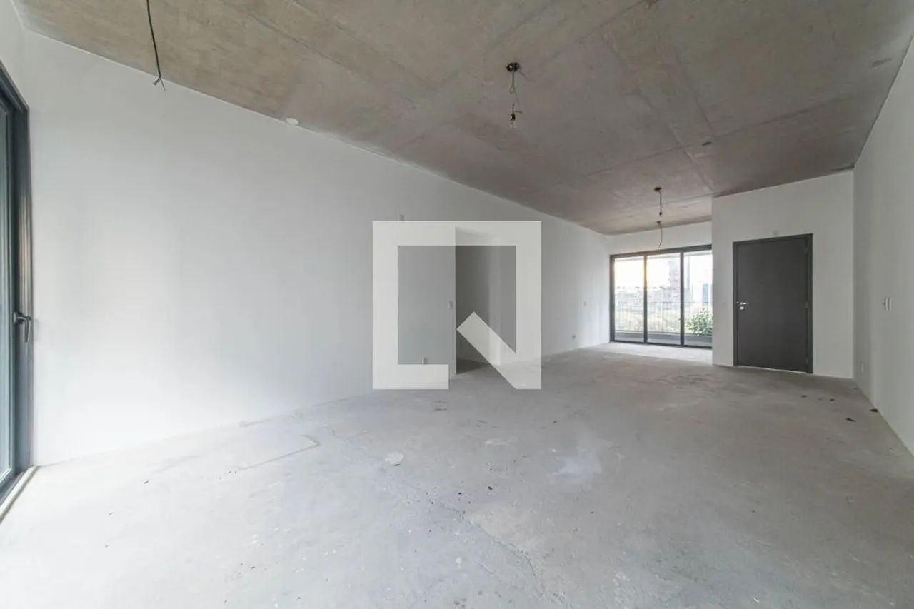 Apartamento à Venda - Vila Olímpia, 3 Quartos, 142 m2 - Foto 3