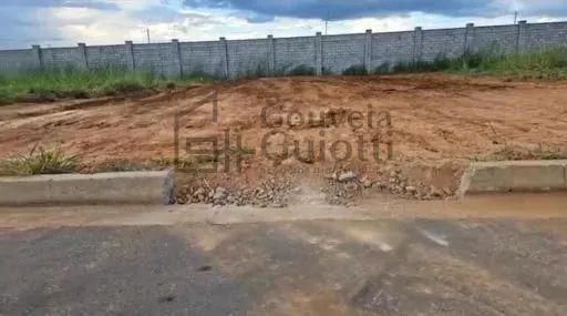 Terreno - Goianapolis - Goianápolis - Foto 3