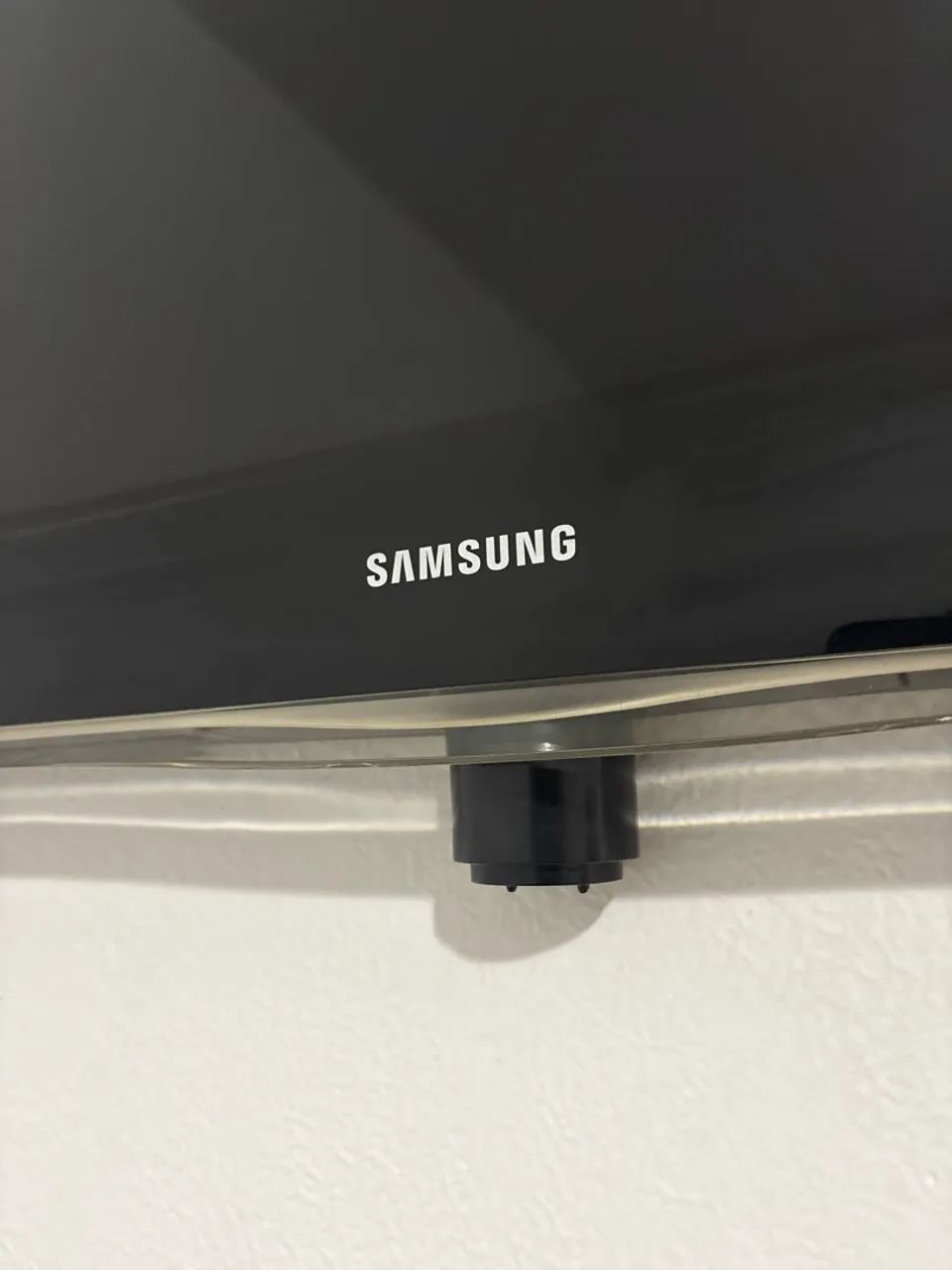 TV Samsung - Foto 2
