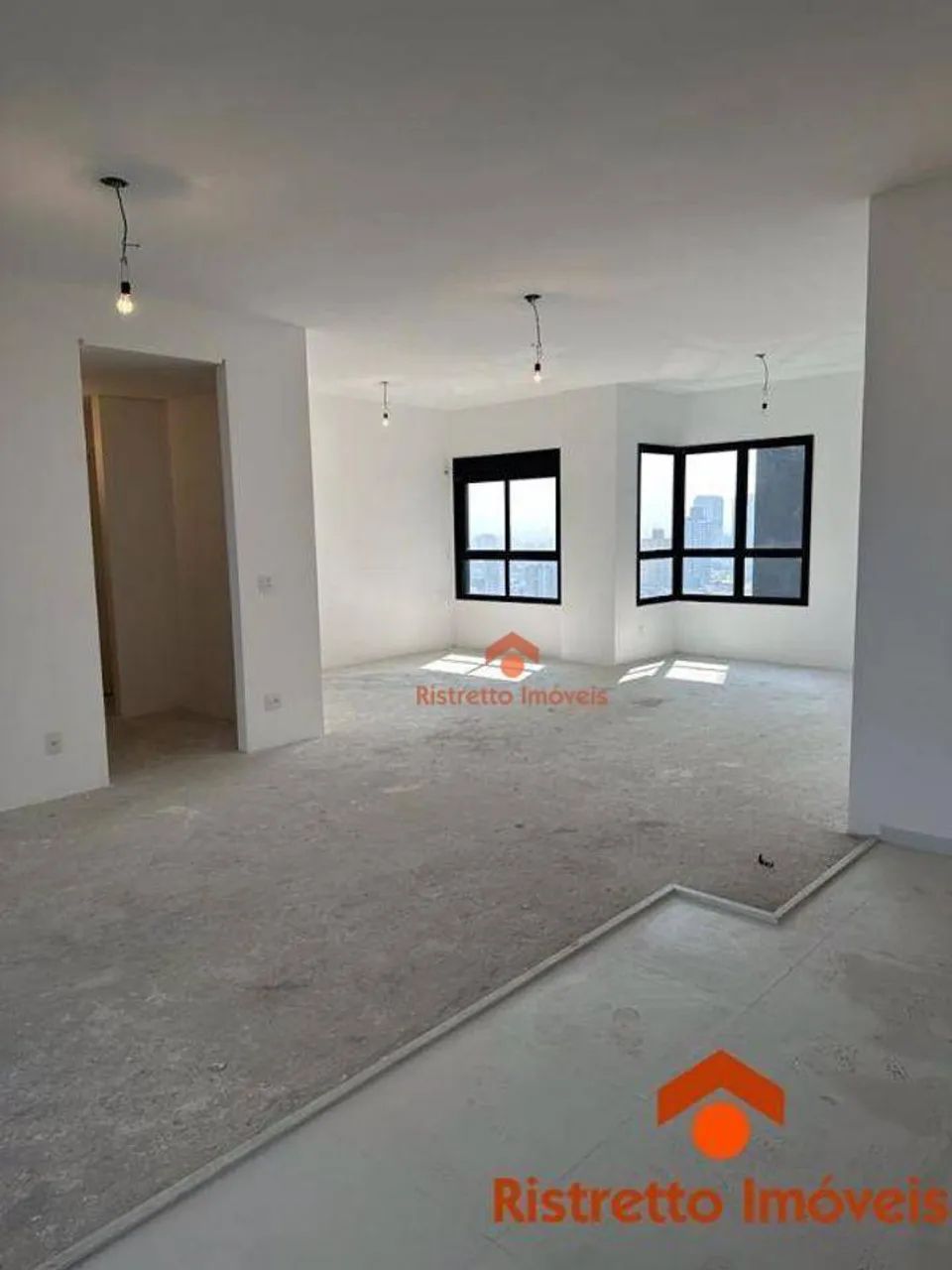 Apartamento à venda, 153 m² por R$ 2.299.000,00 - Vila Yara - Osasco/SP - Foto 8
