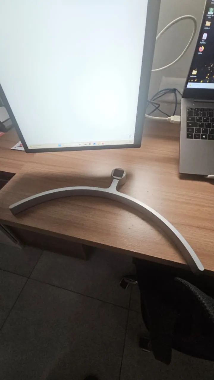 Monitor LG UltraWide 29" IPS 75Hz - Usado (Excelente Estado) - Foto 5