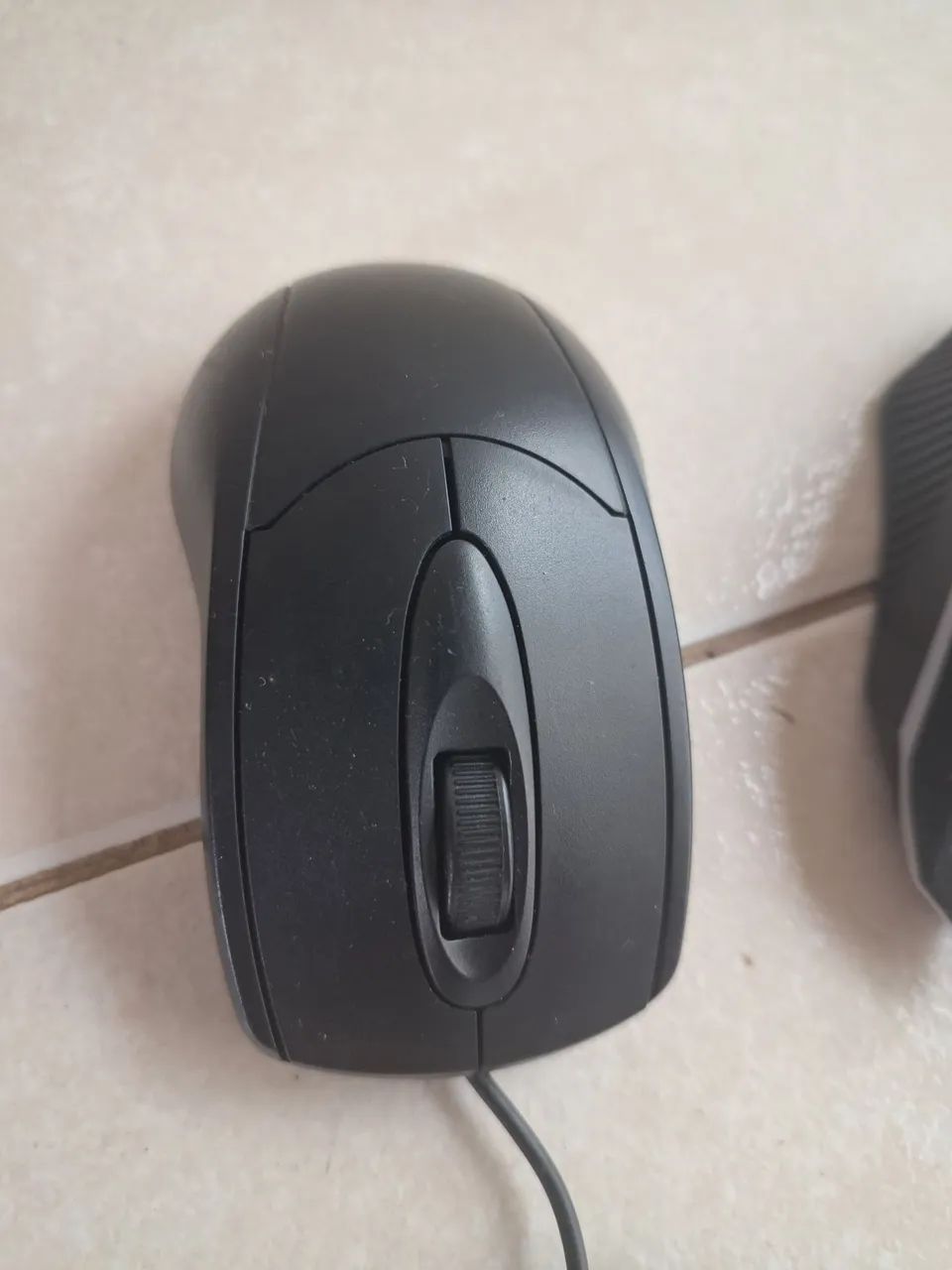 Mouses + Mouse Gamer - Foto 4