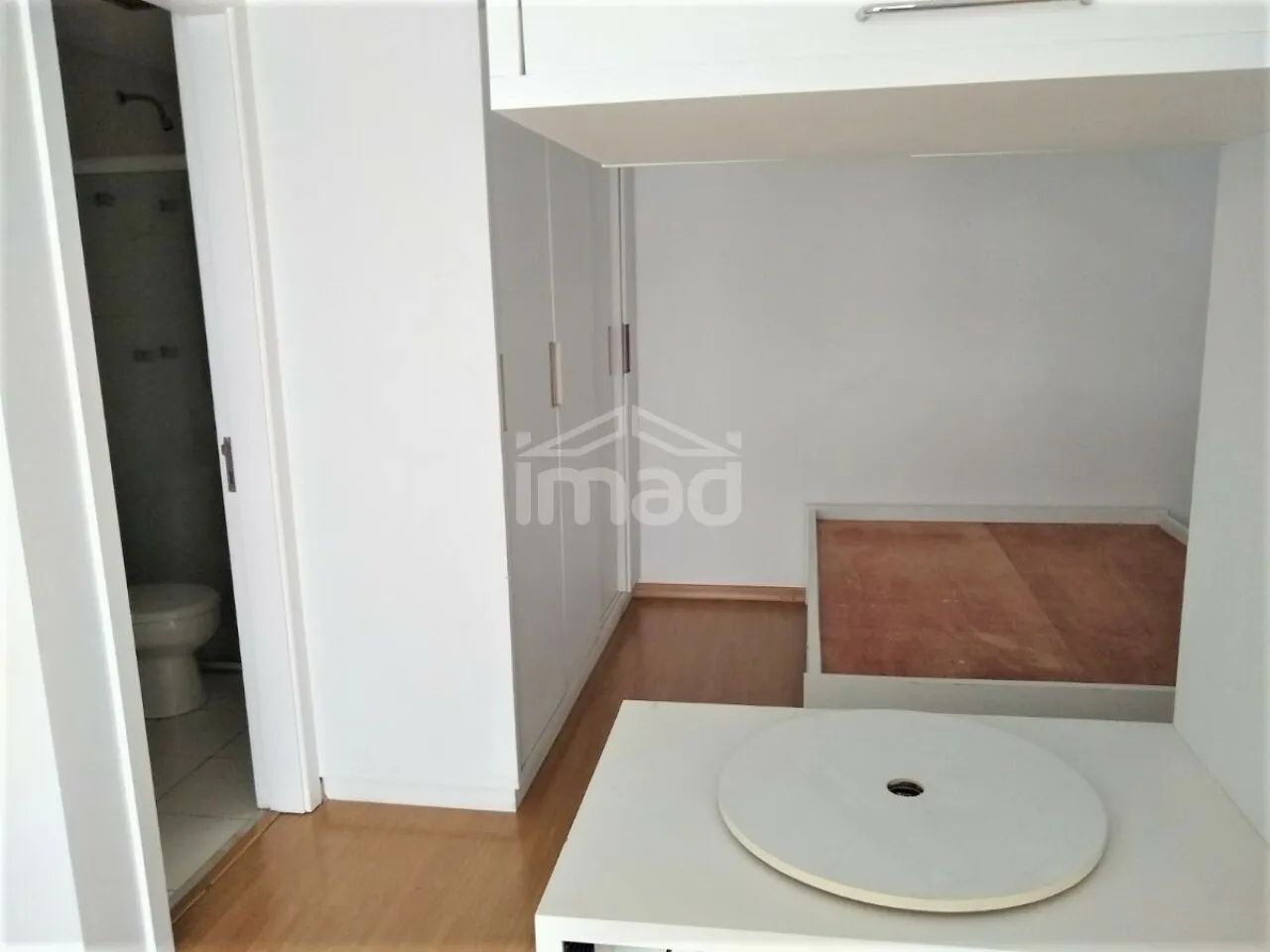 More neste Loft de alto padrão! - Foto 3