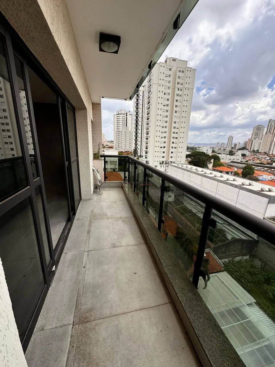 APARTAMENTO ALTO PADRÃO COM 140M2 - Foto 3