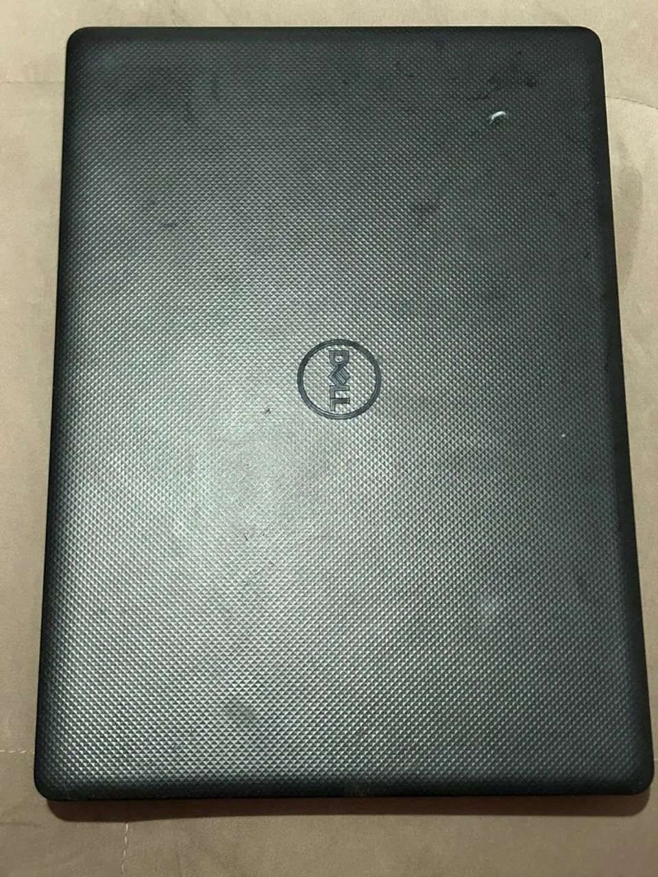 Dell vostro P89g, i5, 8gb de ram, ssd - Foto 4