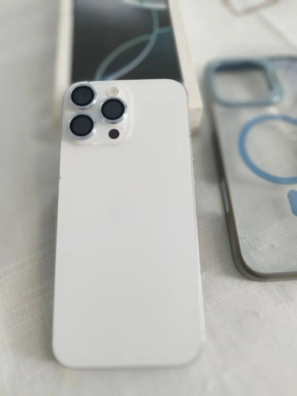 Oportunidade de comprar seu iPhone ... - Foto 3