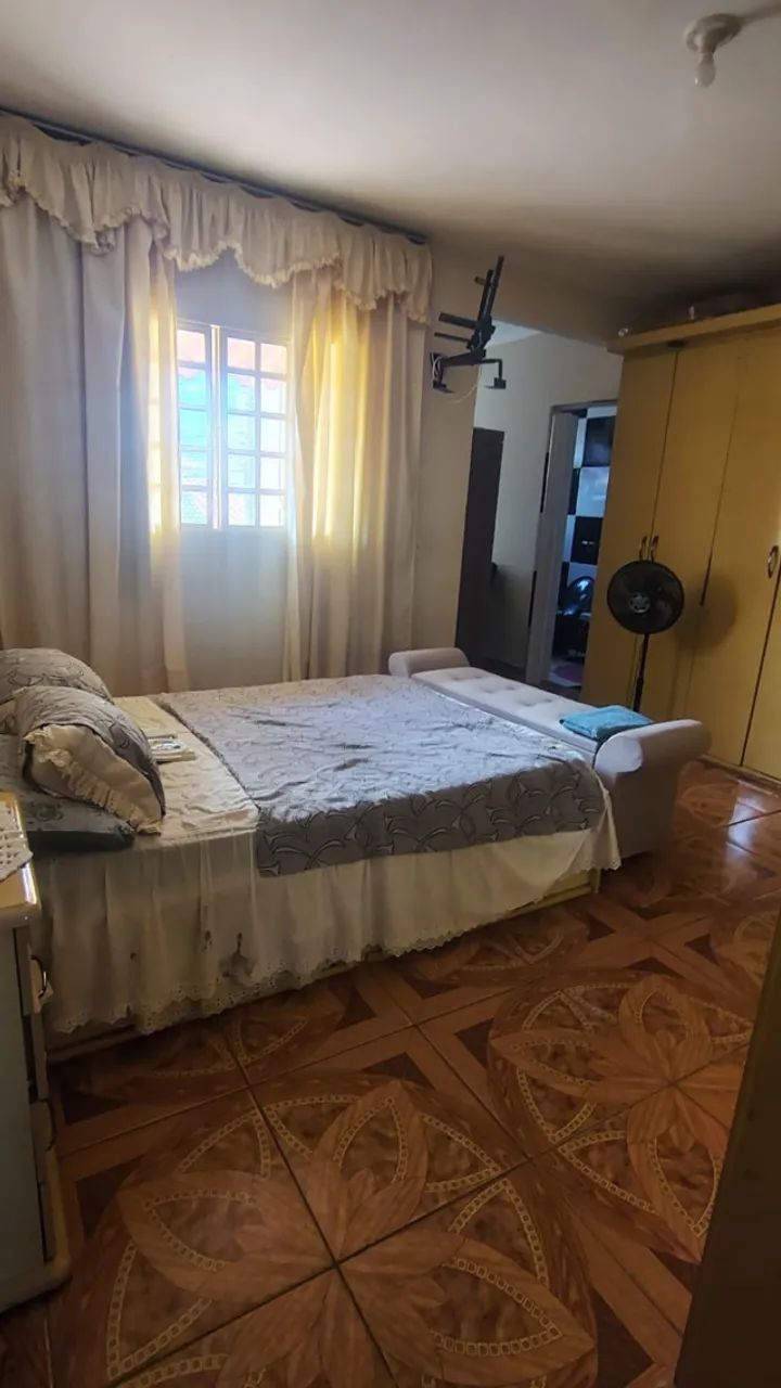 Casa em Cidade Ocidental - Foto 3