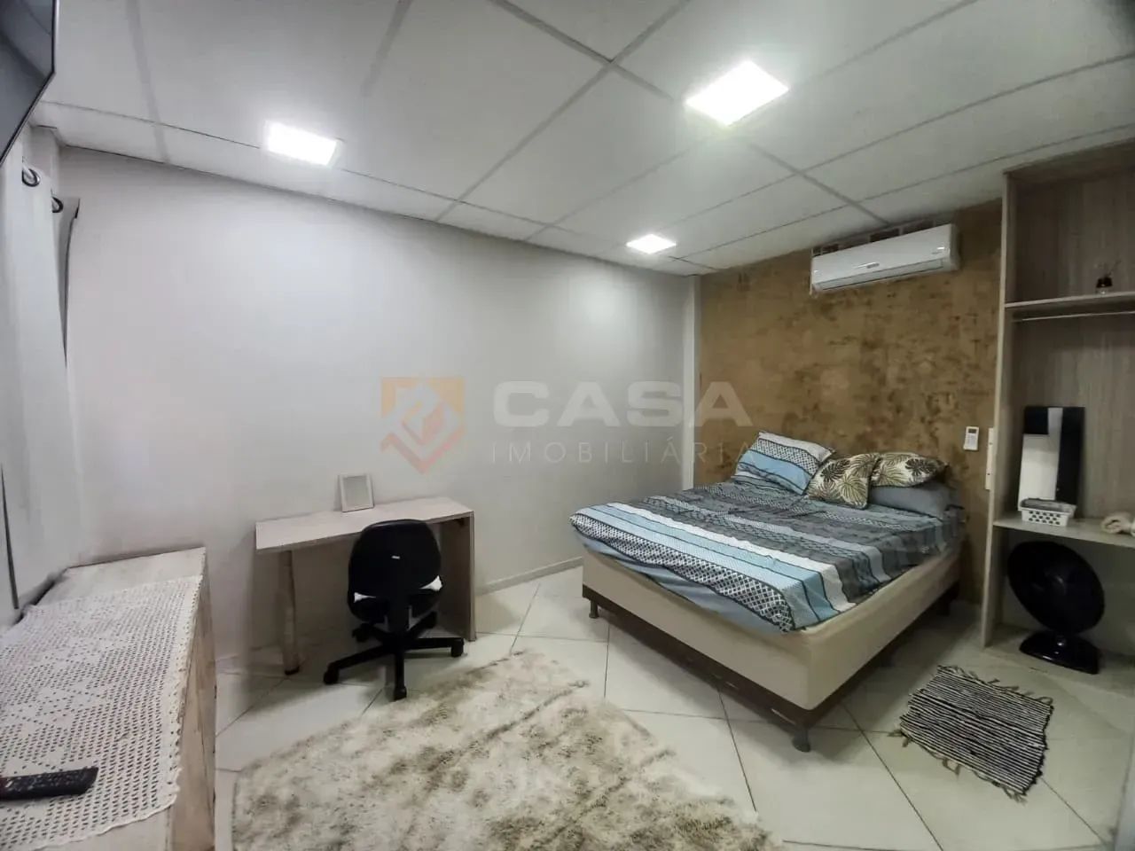 Edifício de 4 pavimentos disponível para locação em Cocal - Vila Velha - ES - Foto 3