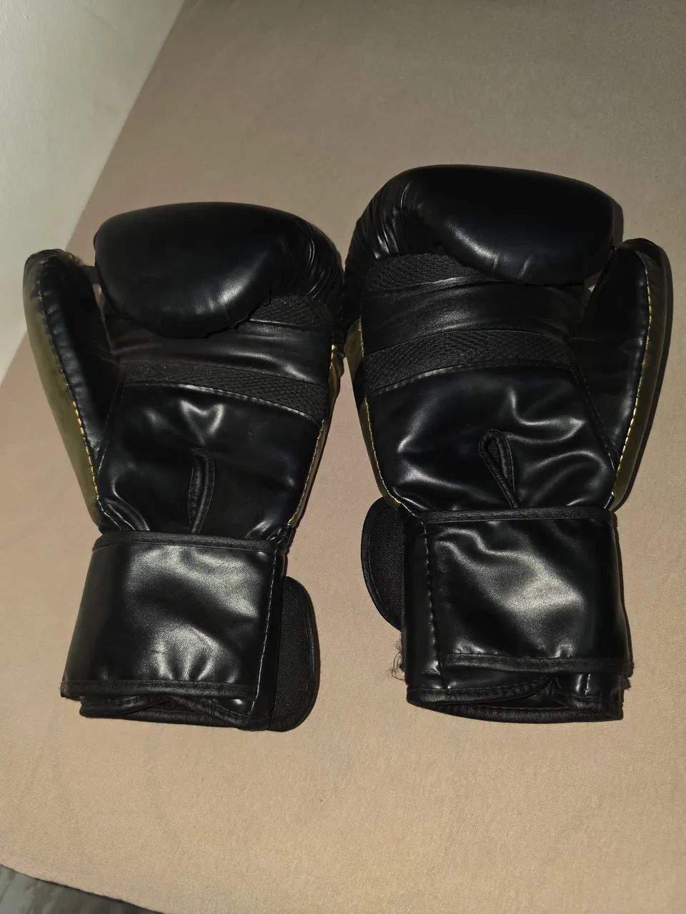 Luva de boxe venum - Foto 2