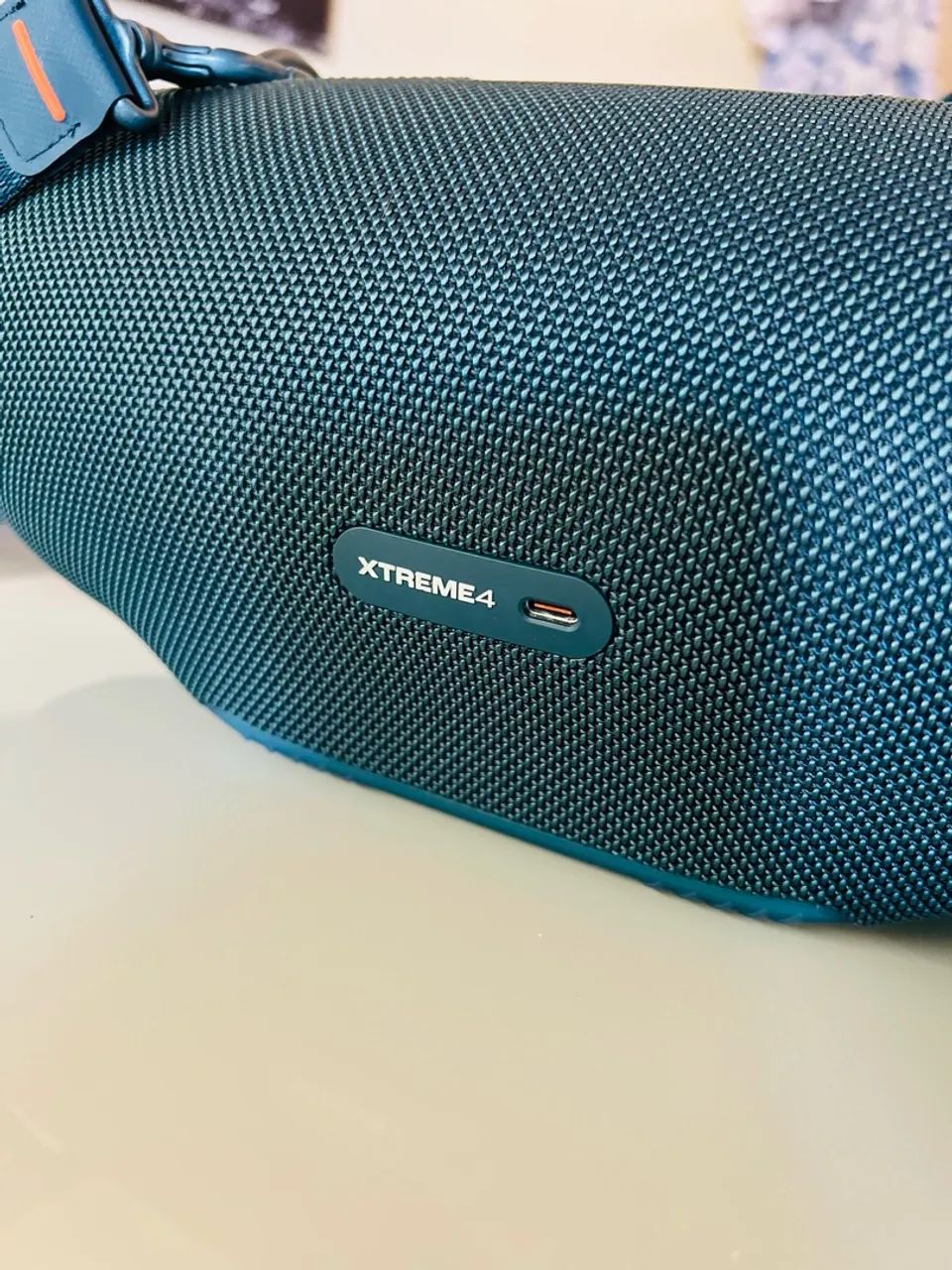 JBL Xtreme 4 - Foto 4