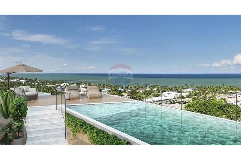 Edifício Evoke: Apartamento Exclusivos na Reserva do Paiva - 59m² - Foto 5