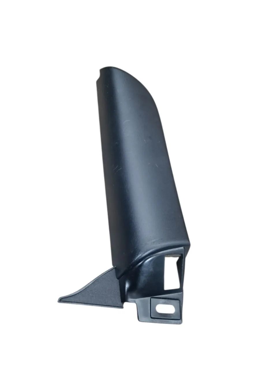 Acabamento Interno Retrovisor Esquerdo Vw Fox 2012 A 2020
