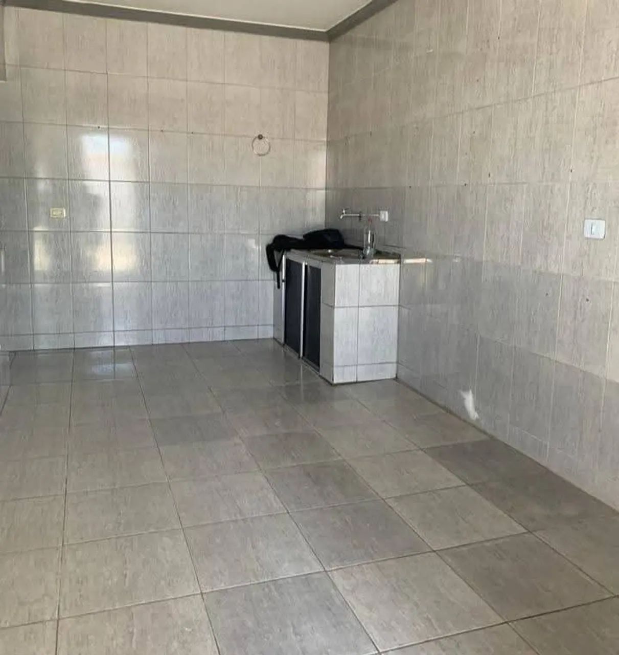 Excelente Casa no Itapoã DF - Foto 5