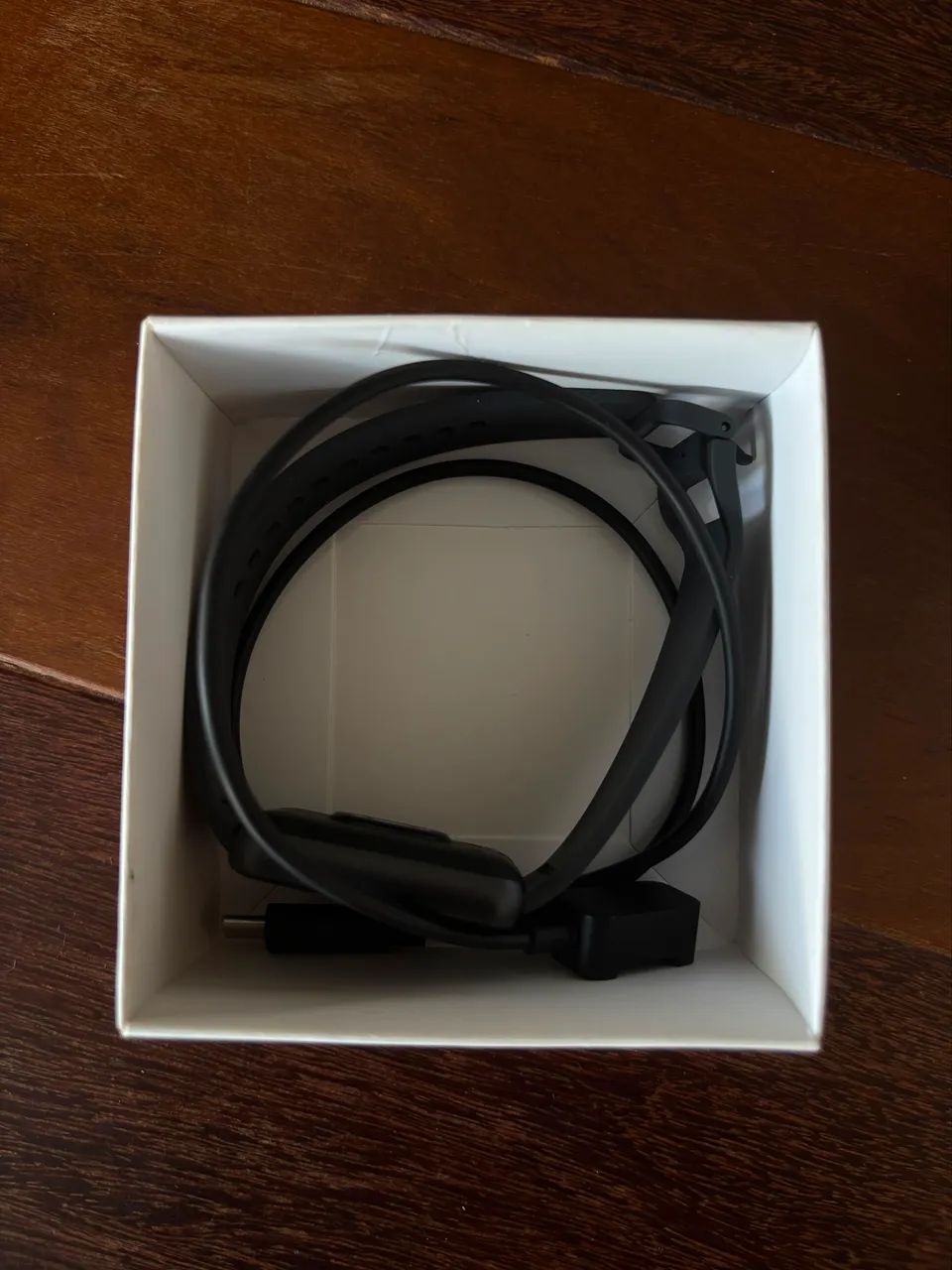 Galaxy Fit3 - Foto 4