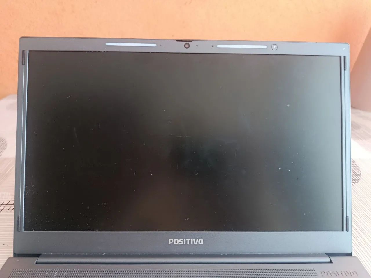NOTEBOOK  - Foto 2