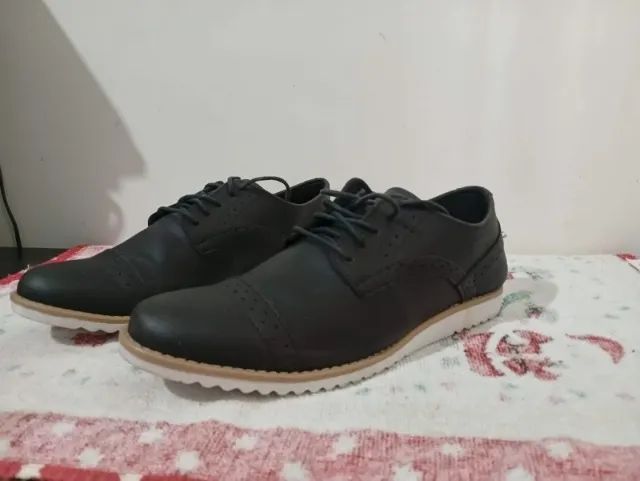 Tênis casual