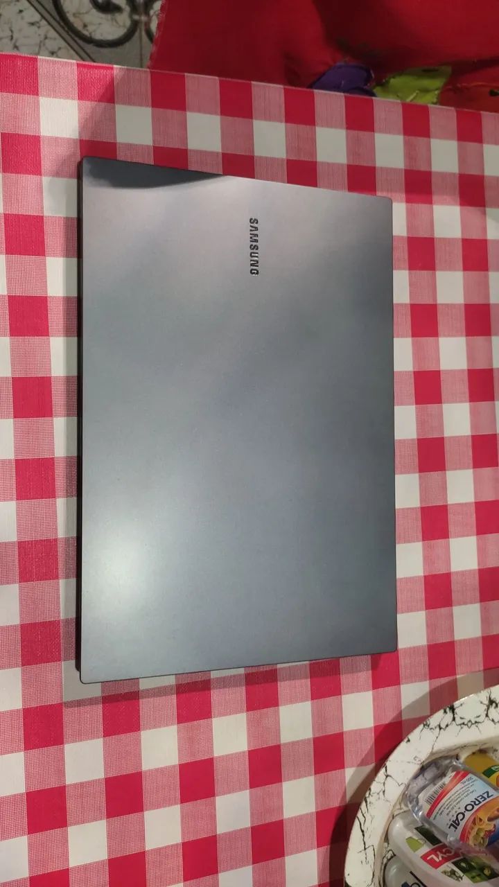 Notebook Samsung book  - Foto 2