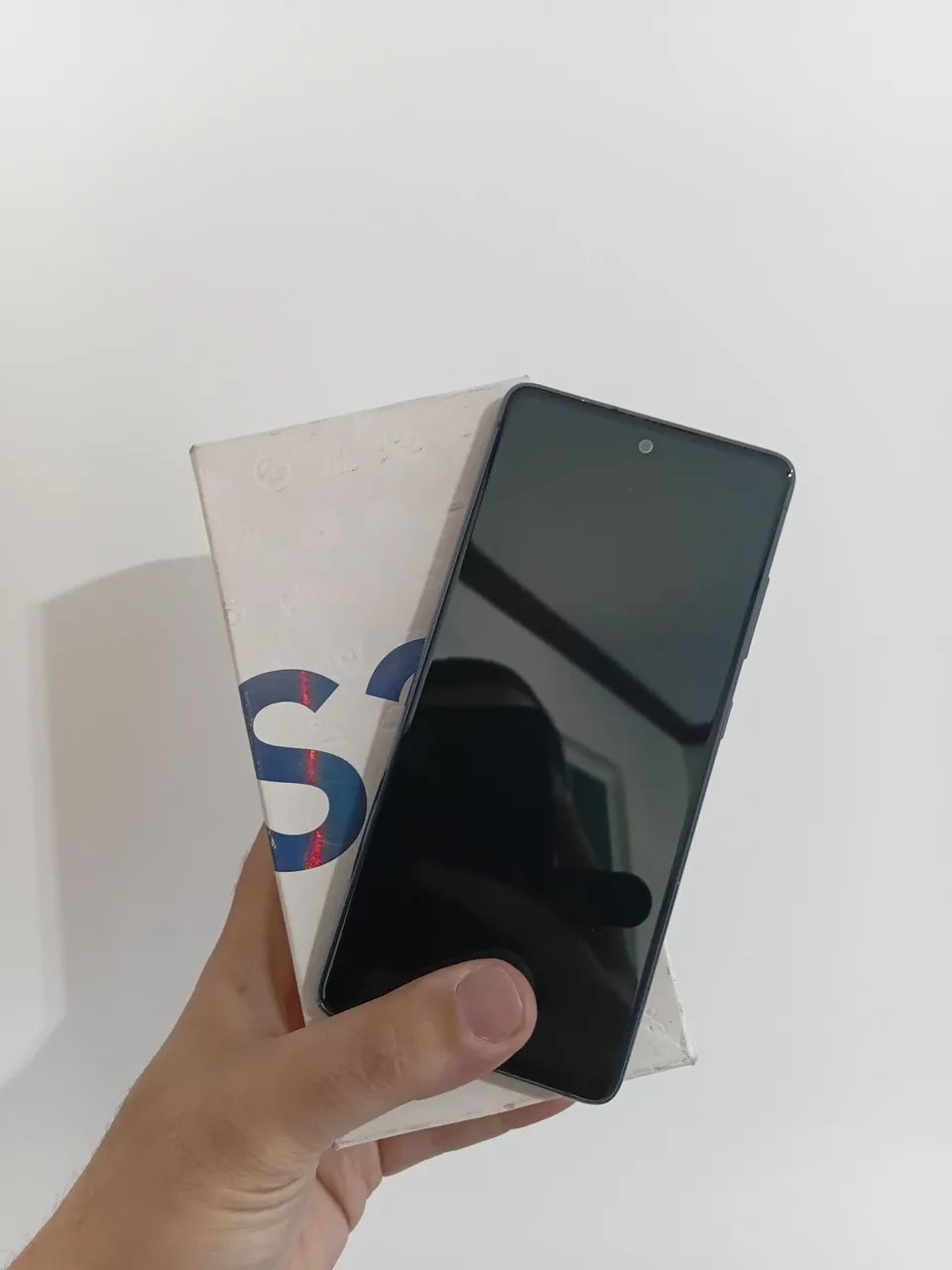Samsung S20FE 128 GB
