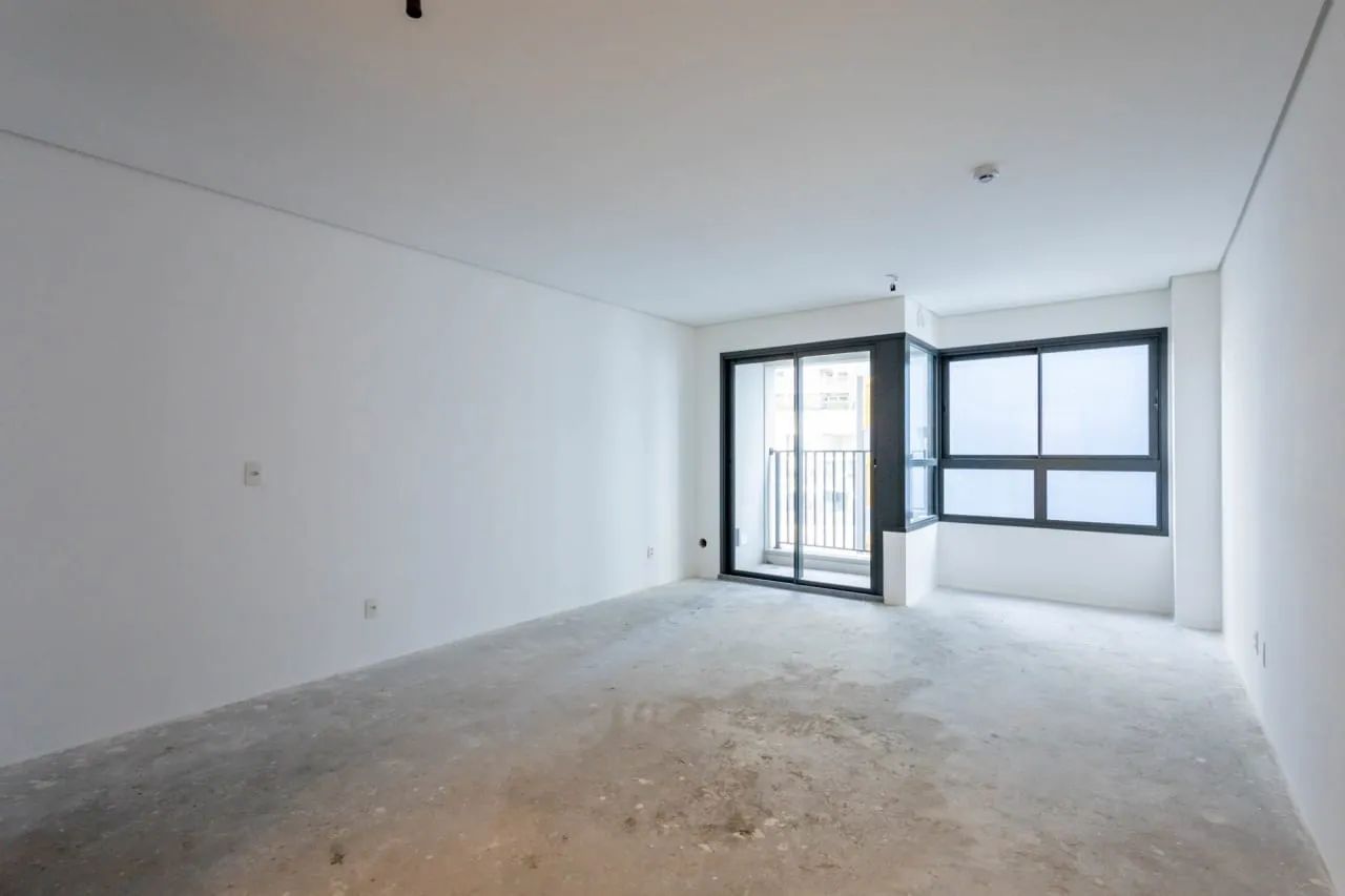 Sala comercial na Rua Harmonia, 1201 - Sala 1  32 m² - Foto 3