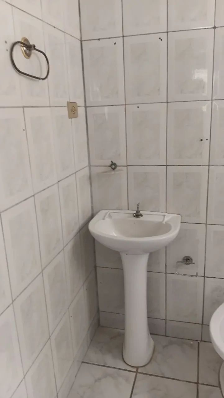 Sala living - Foto 4