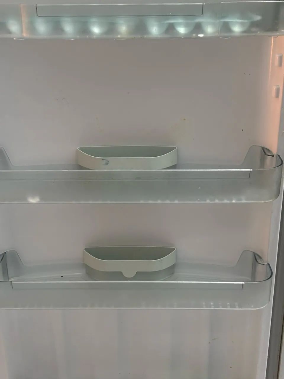 Geladeira Consul    - Foto 5