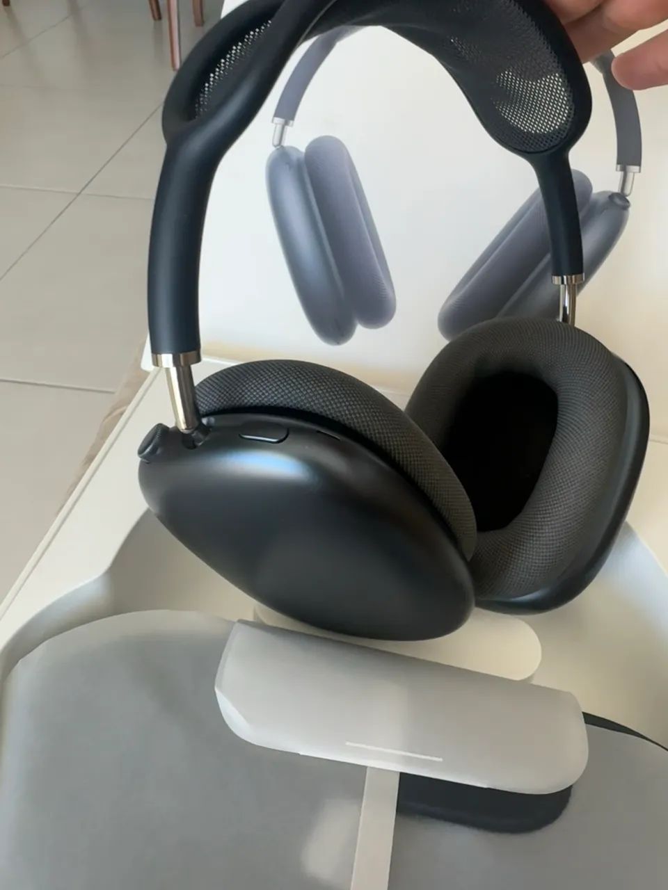 AirPods Max - Foto 2