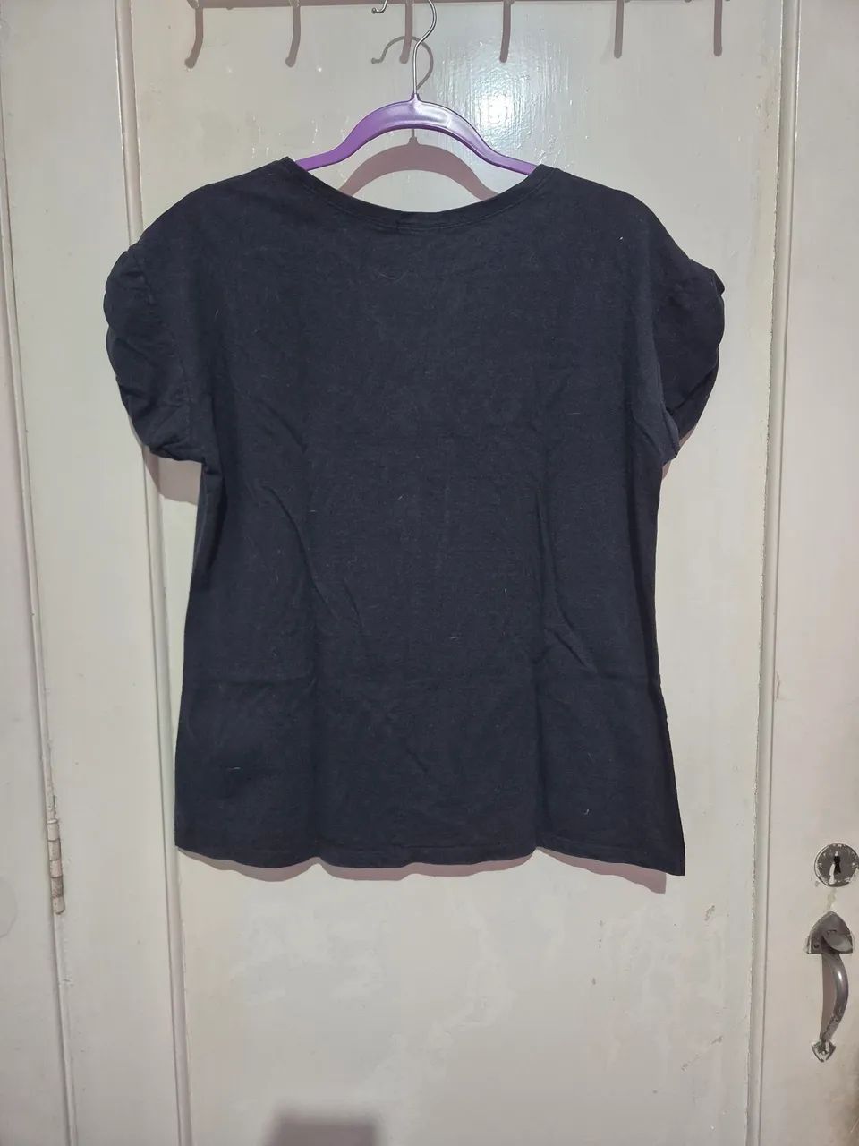 Camiseta gringa.com - Foto 2