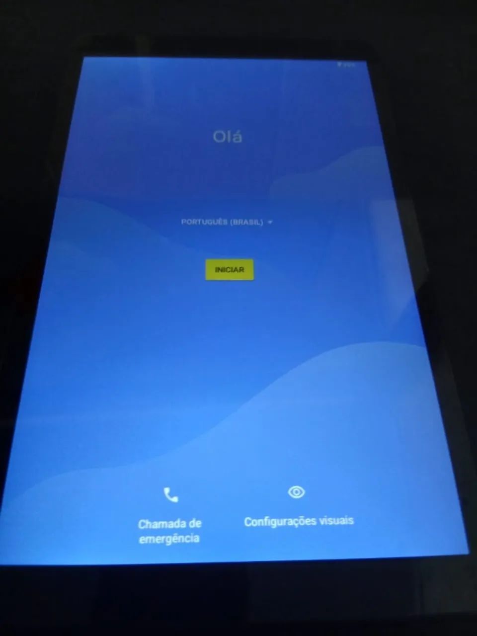 Tablet Q10 Positivo - Foto 3
