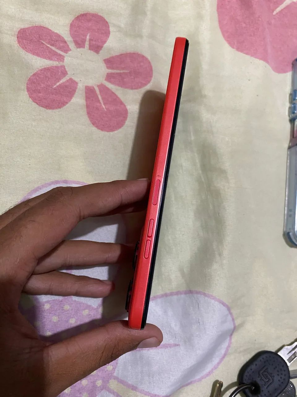 MOTOROLA G35 - Foto 4