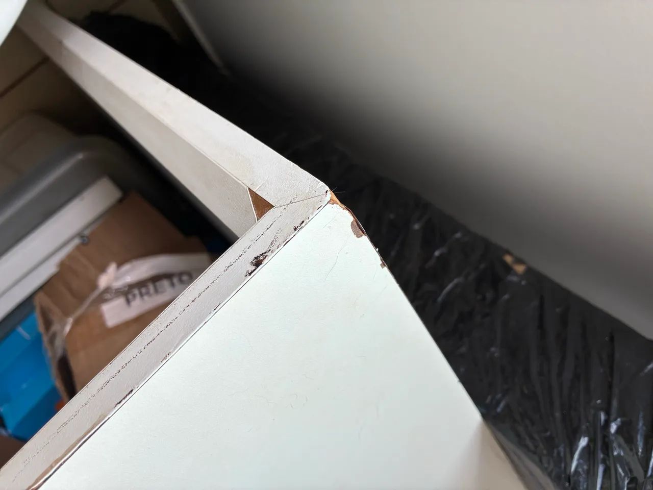 Escrivaninha - Foto 4