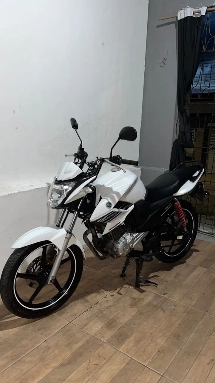 Moto 