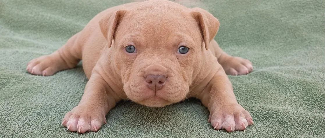 Pitmonster 