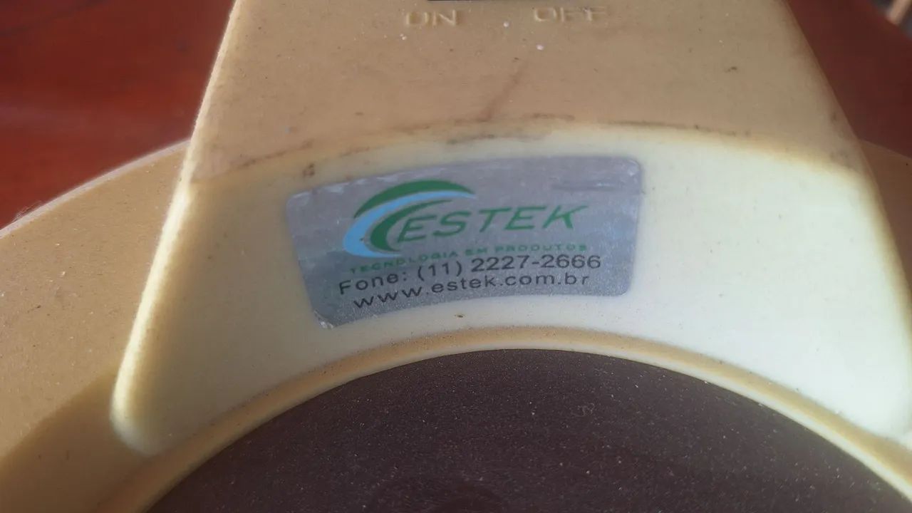 Lupa para uso diversos. - Foto 5
