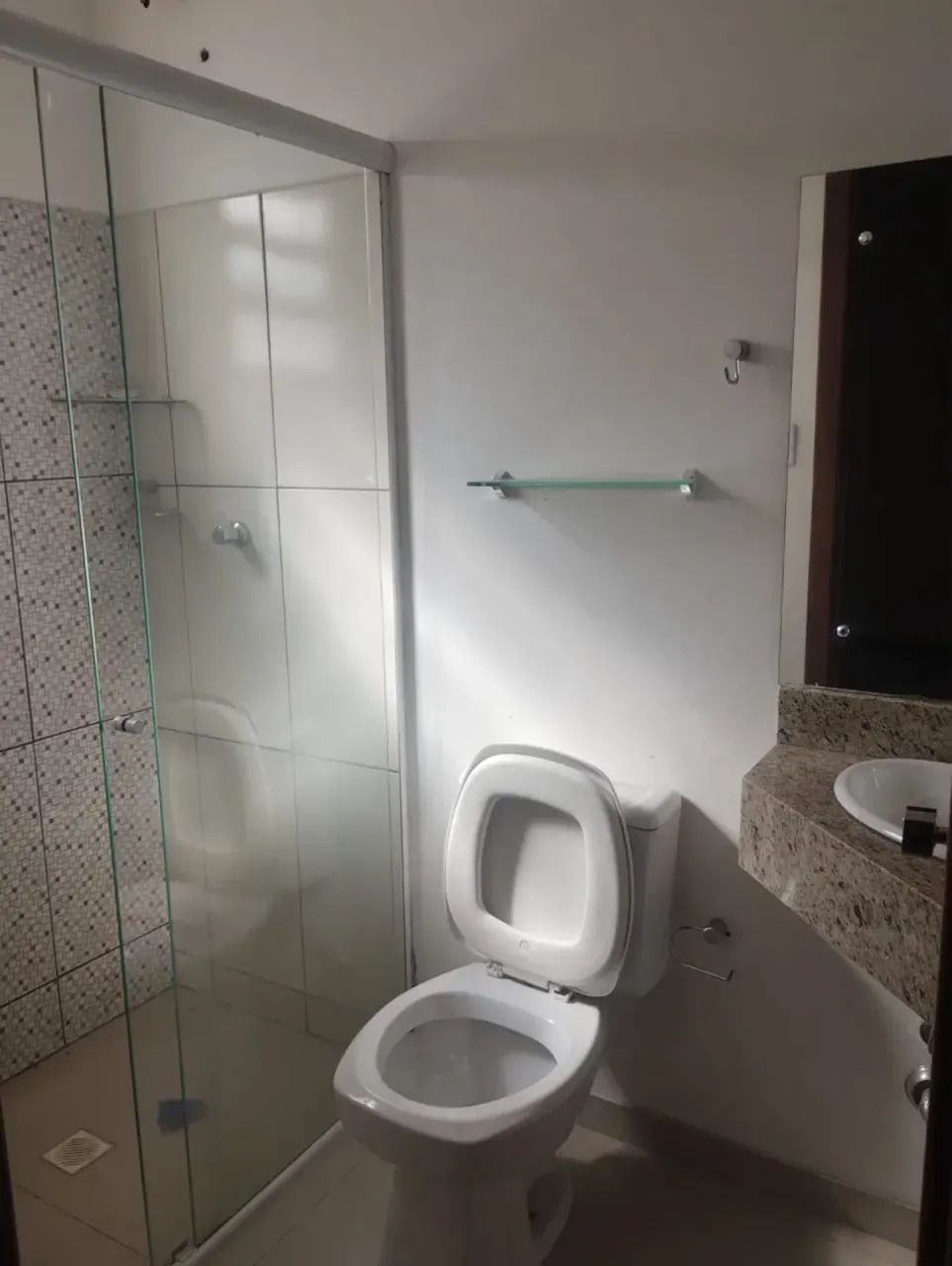 CASA CENTRAL - Foto 4