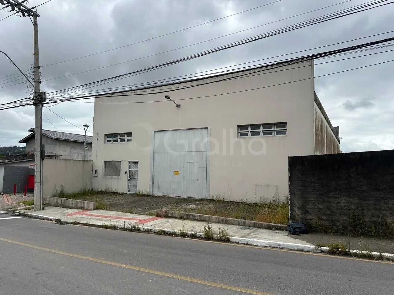 Terreno de 396m² em Picadas do Sul - Foto 3