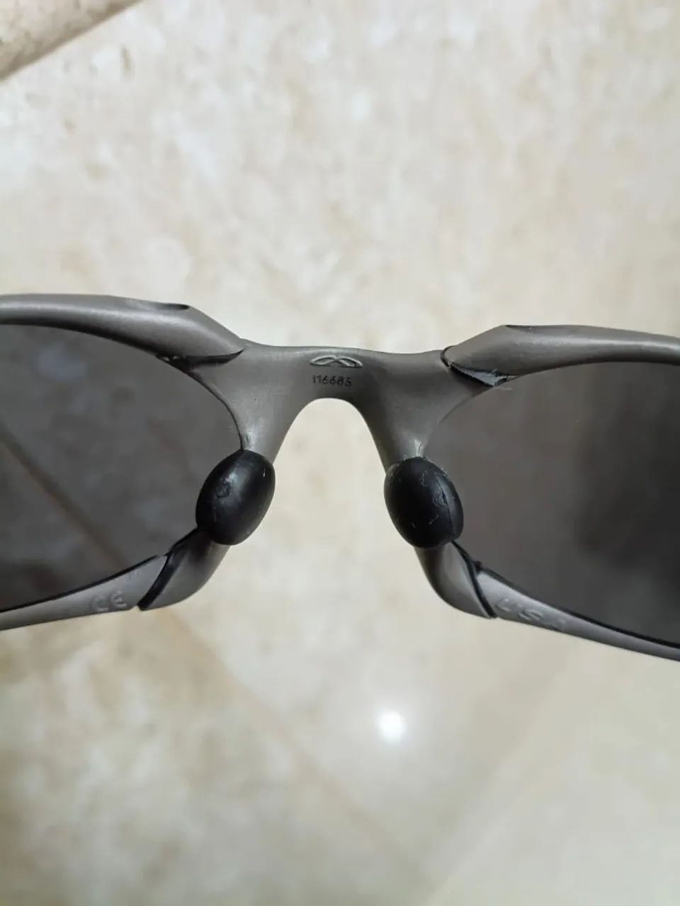 Oakley Romeo 1 - Foto 4