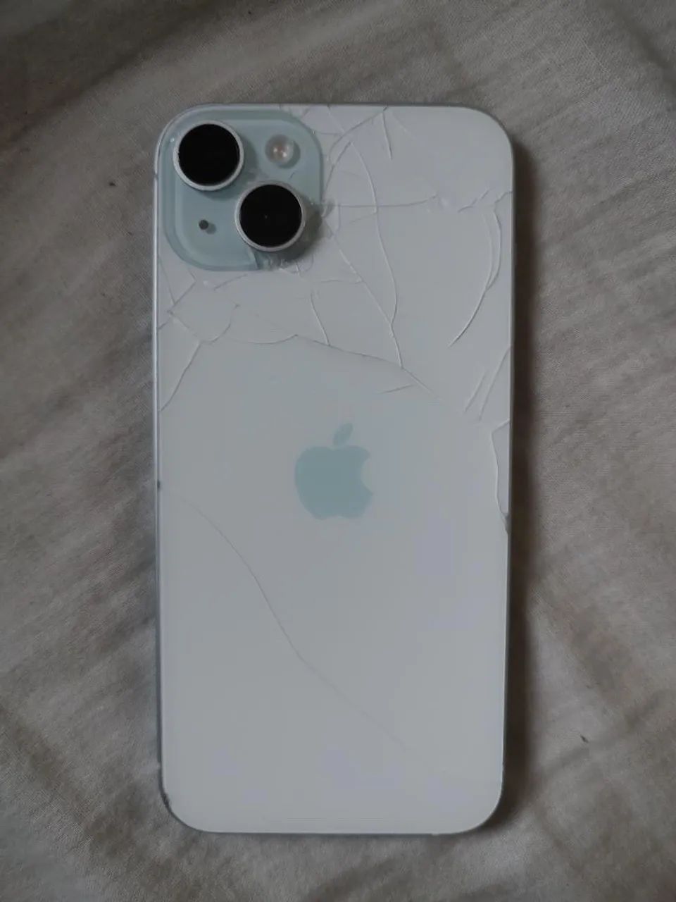 iphone 15 plus  - Foto 2