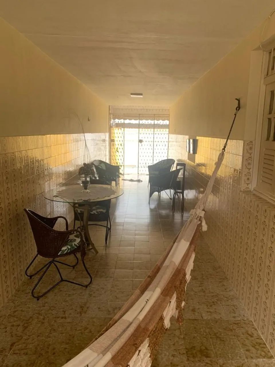 Casa à venda com 160m², 4 quartos na Iputinga/Recife-PE - Foto 4