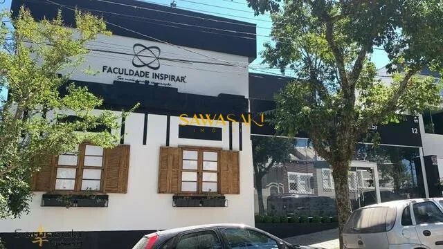 Predio Comercial!! - Foto 2