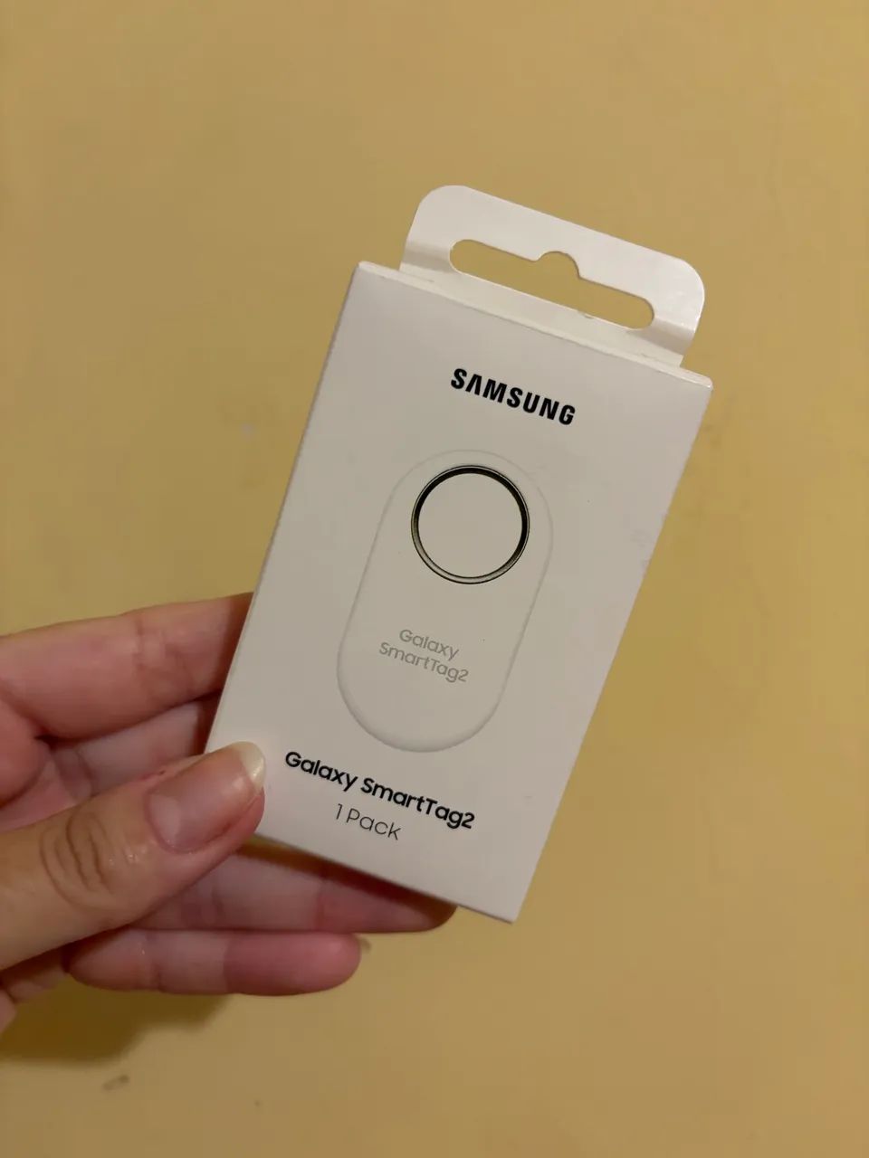 Samsung tag 2 - galaxy smart tag2 