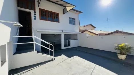 Plano para comprar Casa em Piracicaba Parcela de R$ 758,93 sem juros. - Foto 3