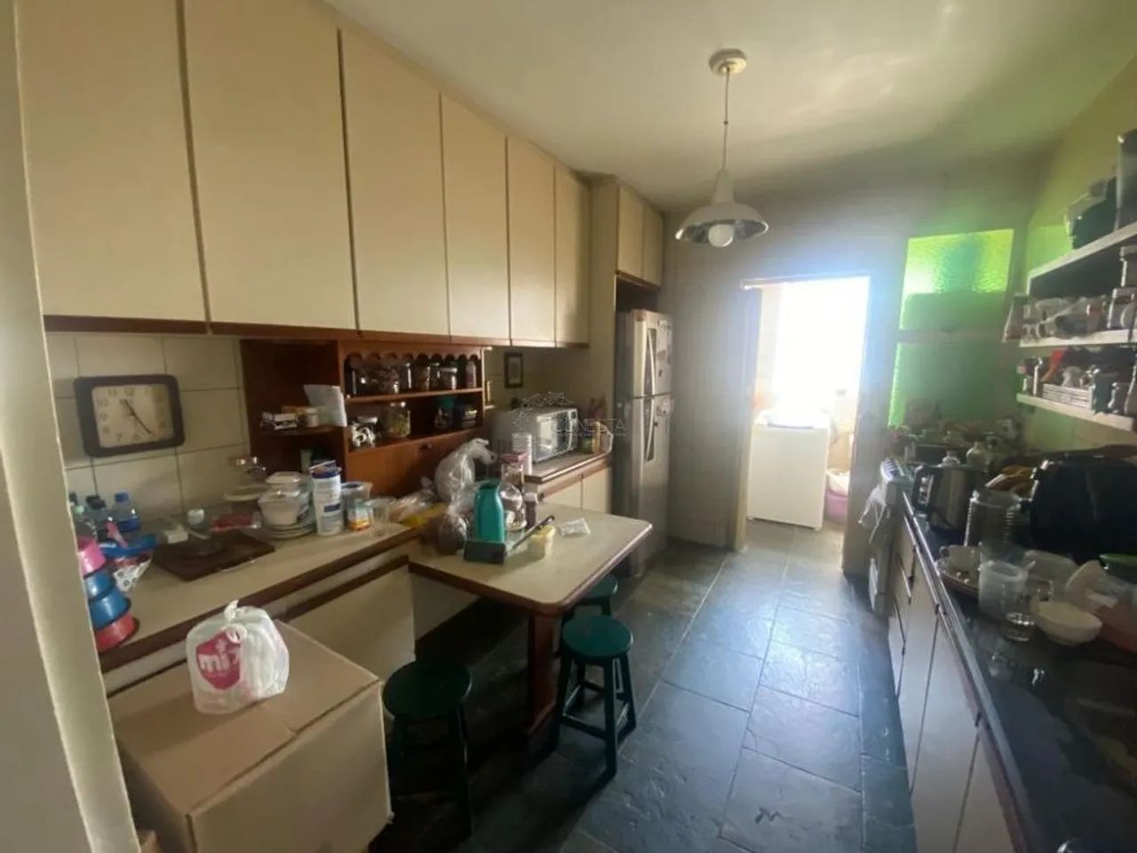 Apartamento | Royal Park | Maringa - Foto 4