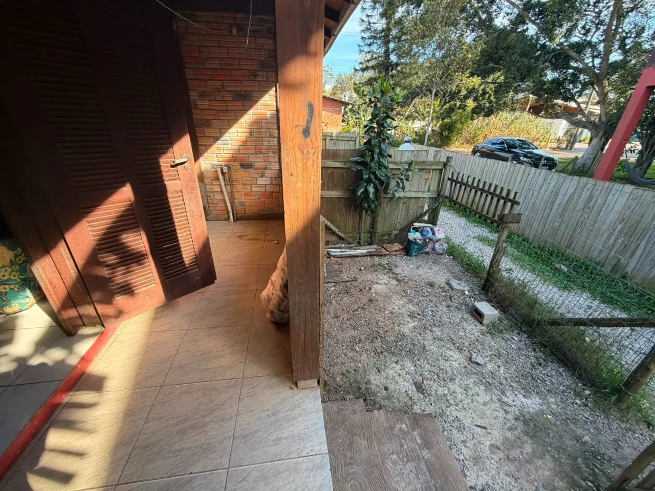 Casa para Locação - Ibiraquera - Foto 4