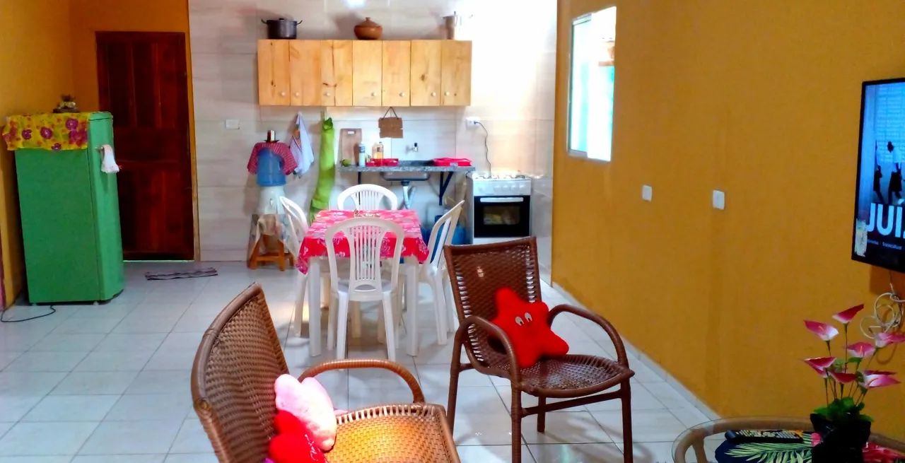 Aluga-se casa com piscina disponível para o carnaval  - Foto 8