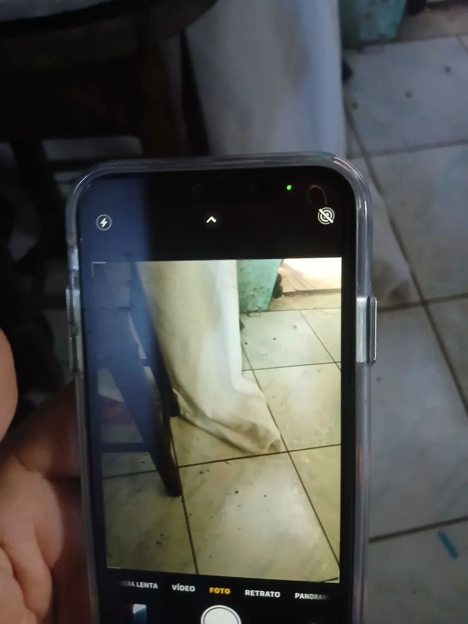 Vendo iPhone Xr sem rede todo bom  - Foto 4