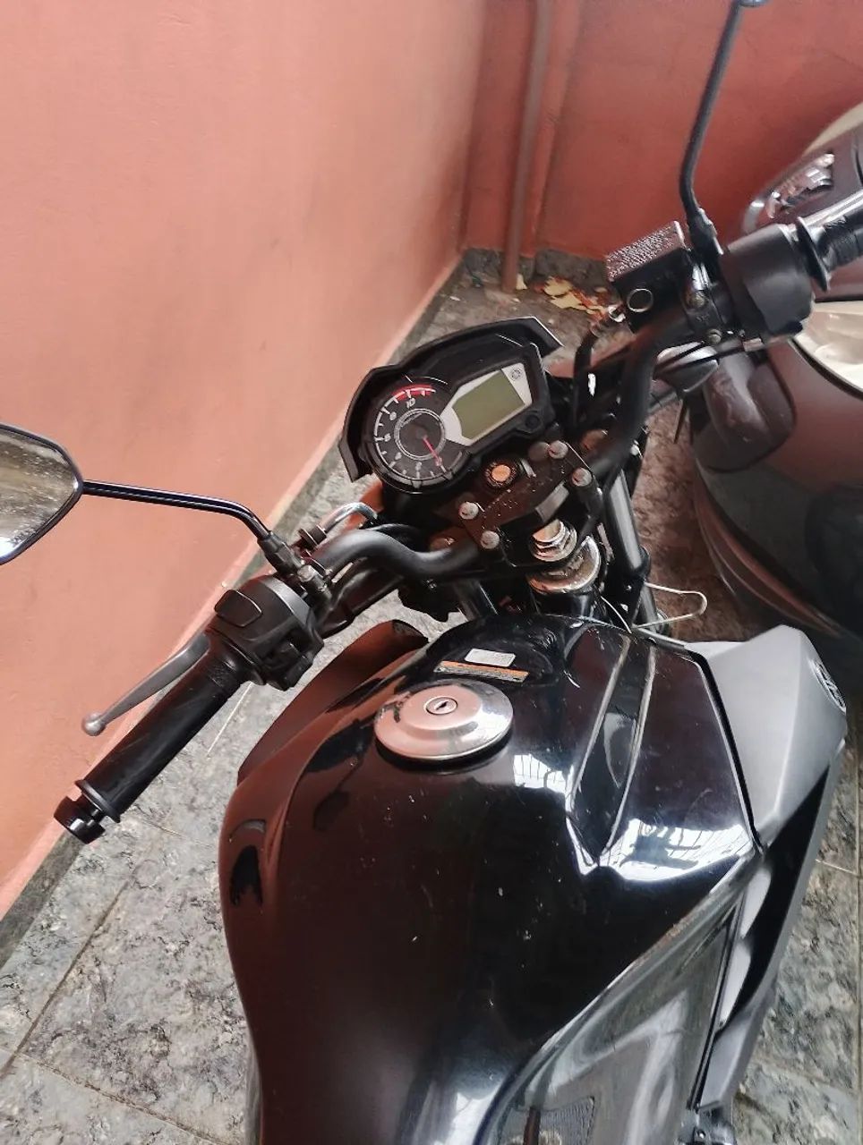 Fazer 150 ano 2022  - Foto 3