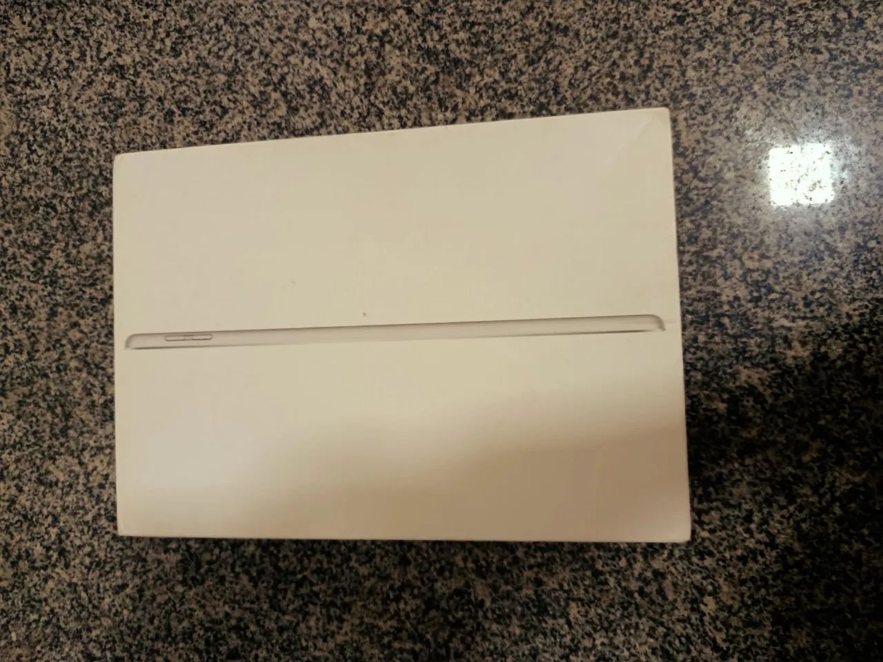 Apple iPad 9ª geração 64gb - Foto 2