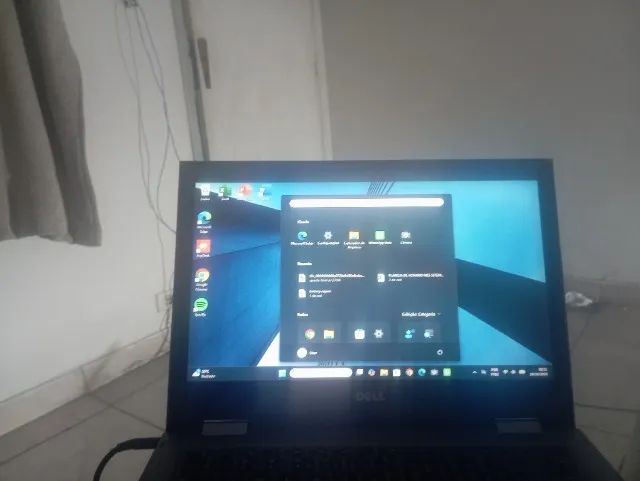 notboock